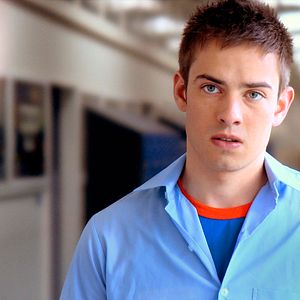 Bilder Beautiful Love