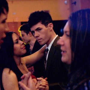 Bilder Beautiful Love