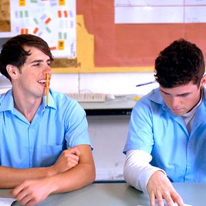 Bilder Beautiful Love