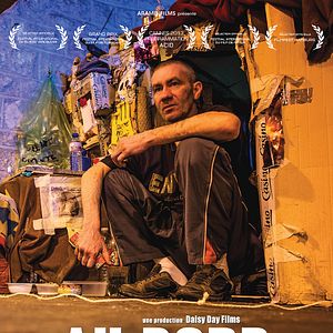 Bilder Au bord du monde