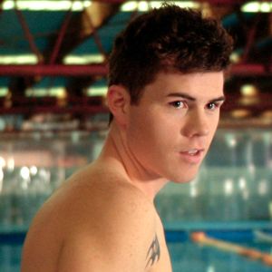 Bilder Lucas Linehan