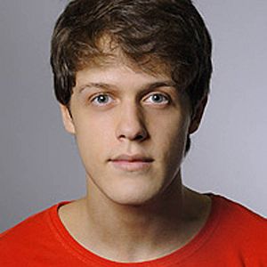 Bilder Daniel Torres (II)