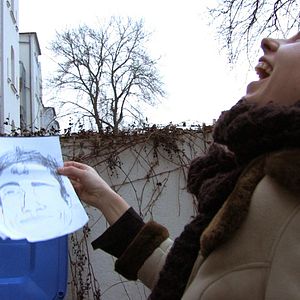 Bilder Alles was wir wollen