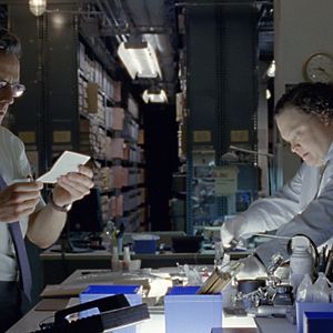 Bilder Das erstaunliche Leben des Walter Mitty