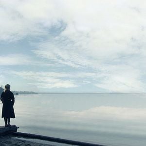 Bilder Alles was wir wollen