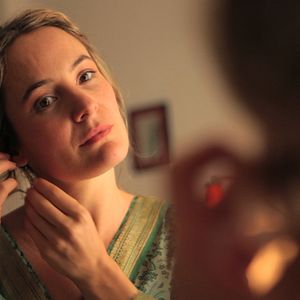 Bilder Marie-Sarah Linke