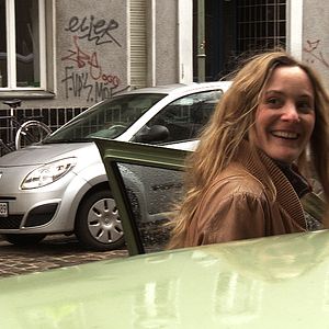 Bilder Marie-Sarah Linke