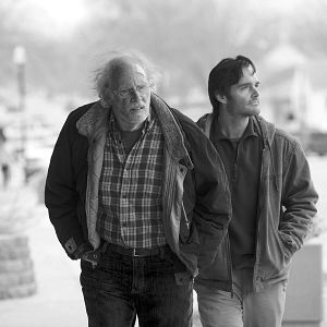 Bilder Bruce Dern