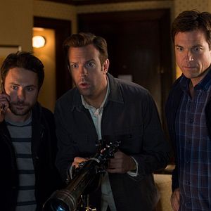 Bilder Jason Bateman