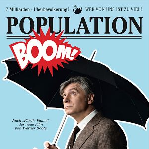 Bilder Population Boom
