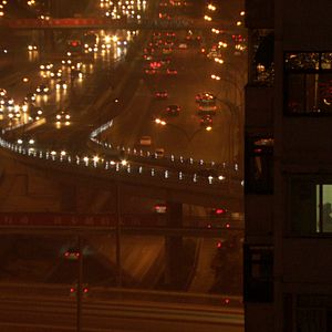 Bilder Population Boom