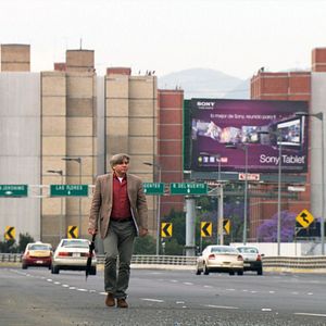 Bilder Population Boom