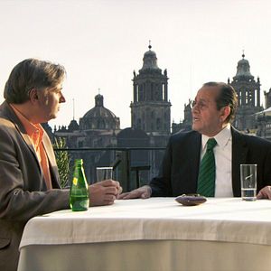 Bilder Population Boom