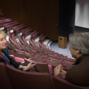 Bilder Population Boom