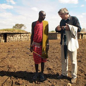 Bilder Population Boom