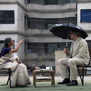 Bilder Population Boom