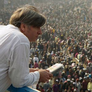 Bilder Population Boom