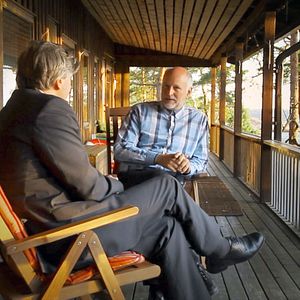 Bilder Population Boom