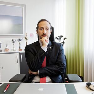 Bilder ... und Äktschn!