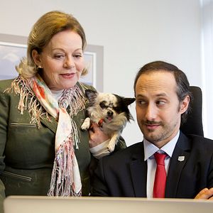 Bilder Brigitte Kren