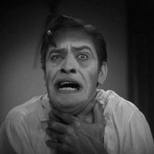 Bilder Dr. Jekyll und Mr. Hyde