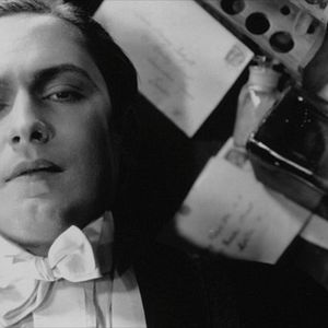 Bilder Dr. Jekyll und Mr. Hyde