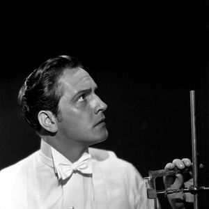 Bilder Dr. Jekyll und Mr. Hyde