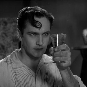 Bilder Dr. Jekyll und Mr. Hyde