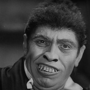 Bilder Dr. Jekyll und Mr. Hyde