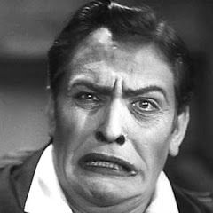 Bilder Dr. Jekyll und Mr. Hyde