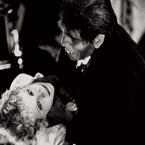 Bilder Dr. Jekyll und Mr. Hyde