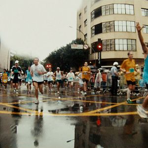 Bilder São Silvestre