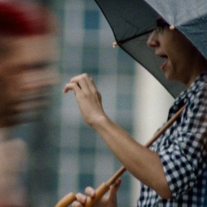 Bilder São Silvestre