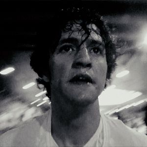 Bilder São Silvestre