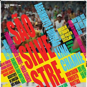 Bilder São Silvestre