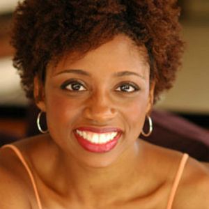 Bilder Montego Glover