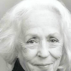 Bilder Ronnie Masterson