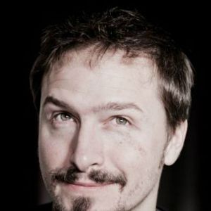 Bilder Fabrice Scott