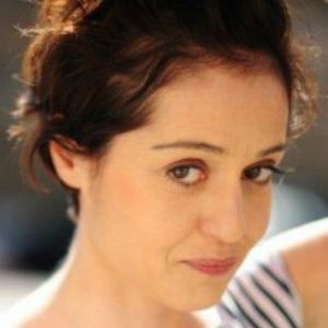 Bilder Vanessa Scalera