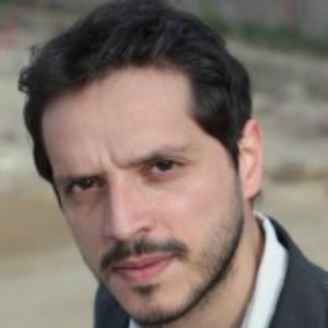 Bilder Carmelo Galati