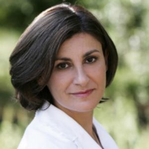 Bilder Vittoria Piancastelli