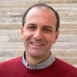 Bilder Bruno Cariello