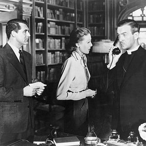 Bilder Jede Frau braucht einen Engel