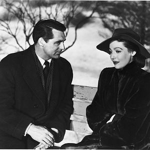 Bilder Jede Frau braucht einen Engel