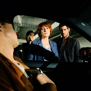 Bilder Stéphane Roux