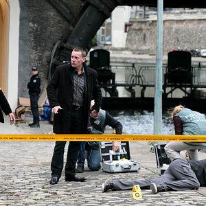 Bilder Francis Renaud