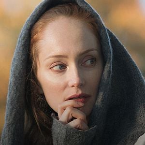 Bilder Lotte Verbeek