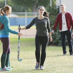 Bilder Vanessa Marano