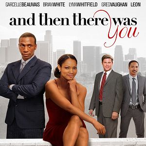 Bilder Someone To Love