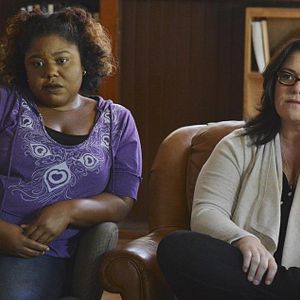 Bilder Rosie O'Donnell